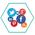 MixinTech social media marketing company in USA